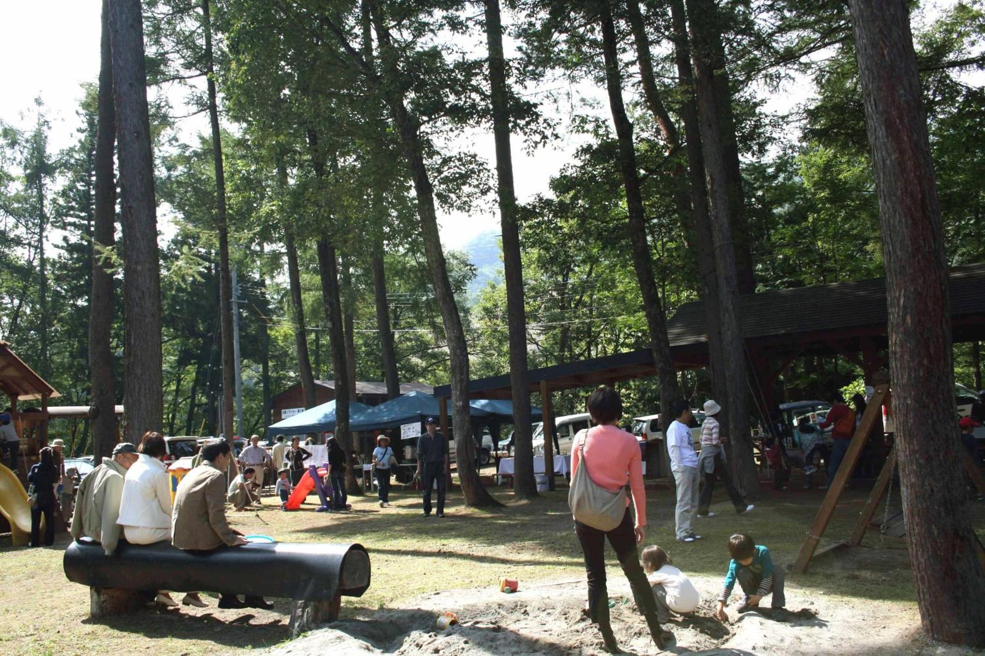 Log Cottage Epoch ฮาคุบะ ภายนอก รูปภาพ